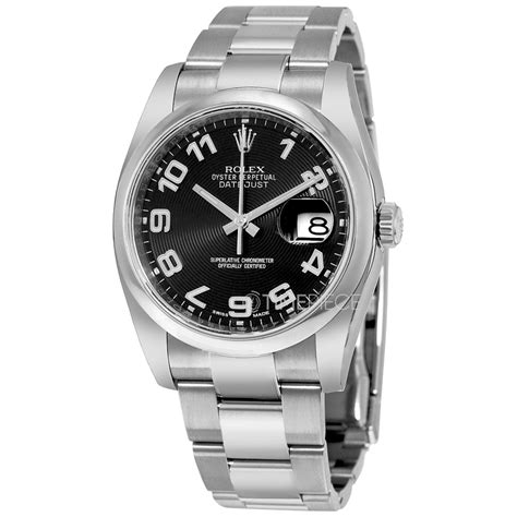 rolex 116200 72600